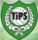图克兰特拉斯