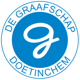 阿尔梅勒城