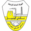 阿尔乌拉