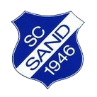 安德尔纳女足